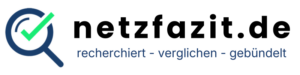 netzfazit.de