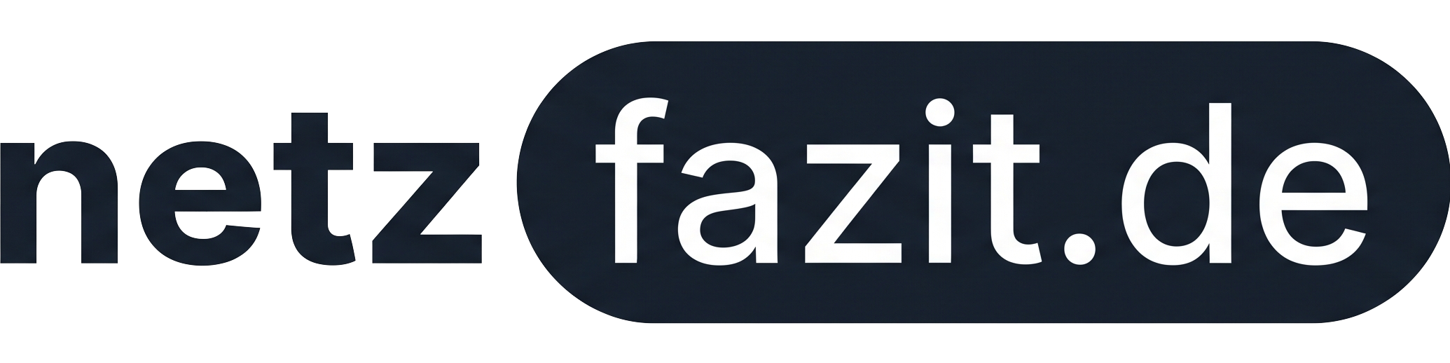netzfazit.de