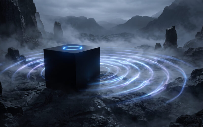 Amazon Fire TV Cube im Test: Lohnt sich der Aufpreis zum Fire TV Stick?