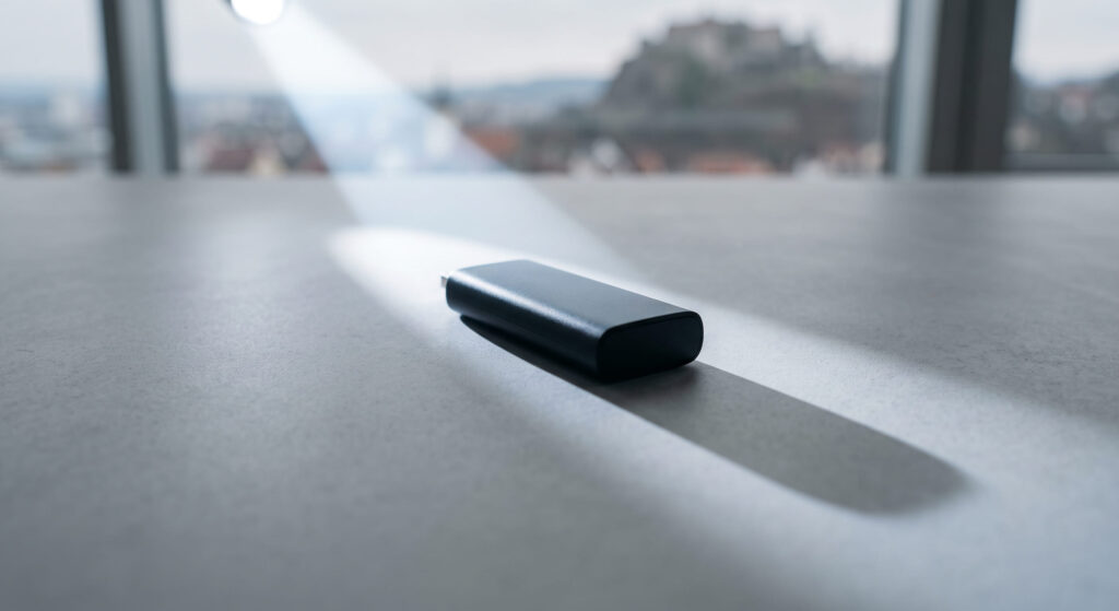 Amazon Fire TV Stick HD Artikelbild