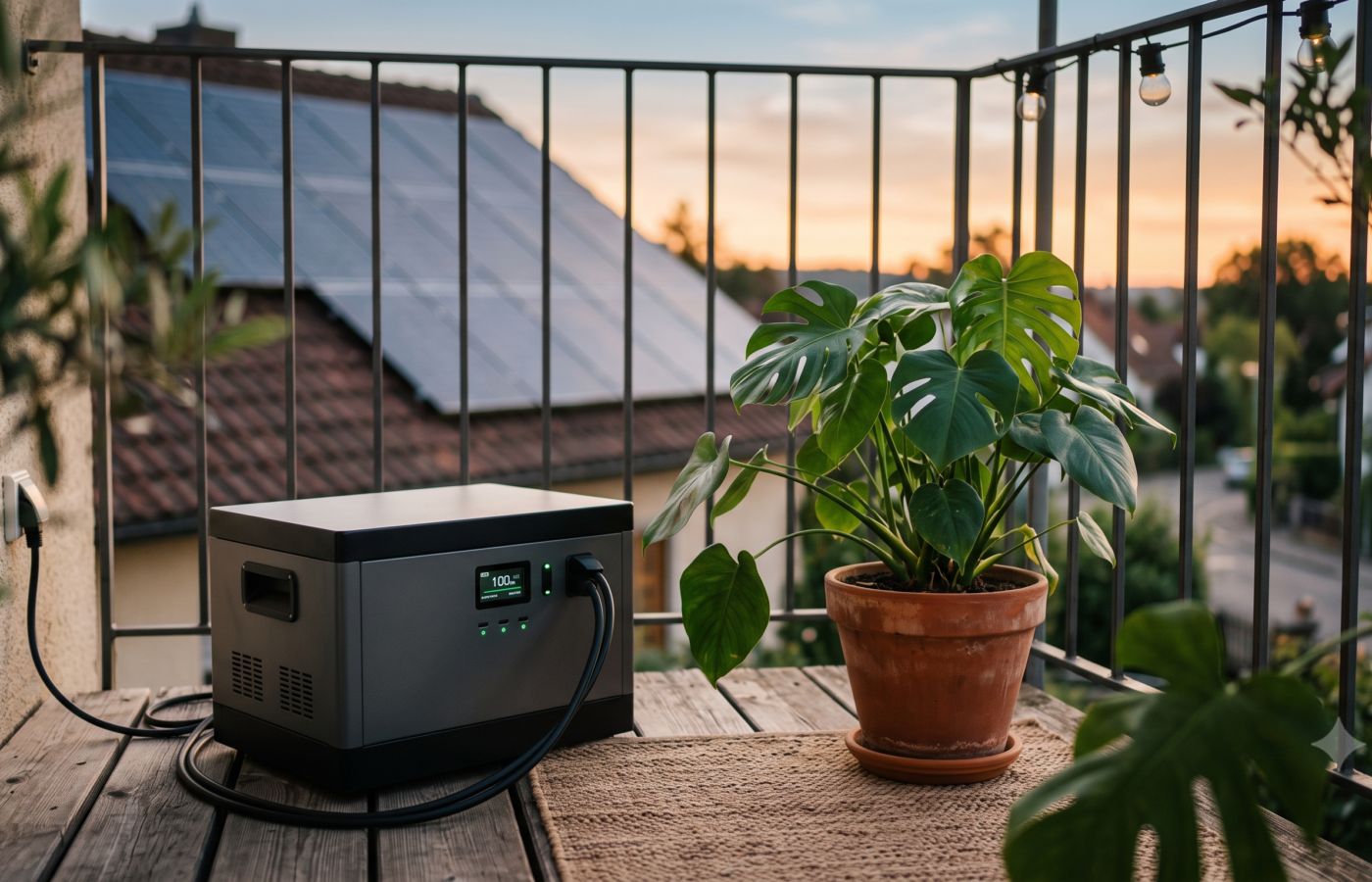 titelbild zum beitrag der anker solix solarbank