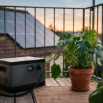 titelbild zum beitrag der anker solix solarbank