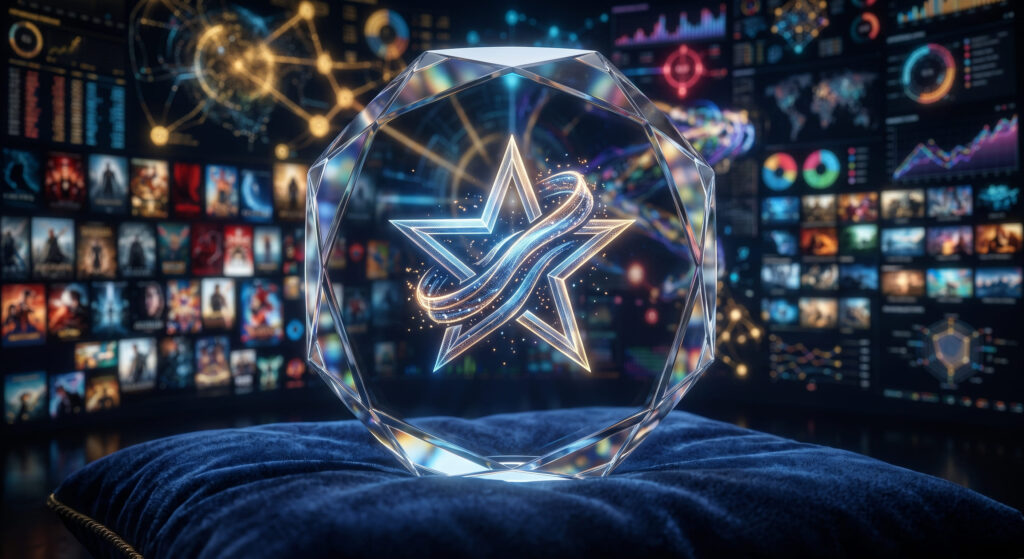 Apple TV 4K Artikelbild