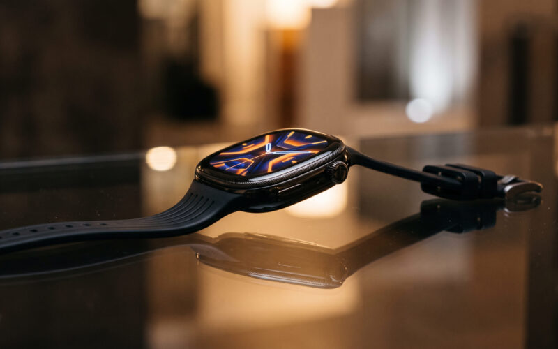 Apple Watch Series 11 im Test: Warum die groß beworbene Akku-Verbesserung ein Rechentrick ist