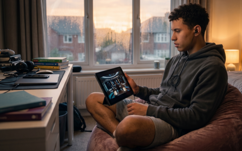 CMF Buds Pro 2 im Test: 18 Testberichte, ein Drehrad und viel Streit ums ANC