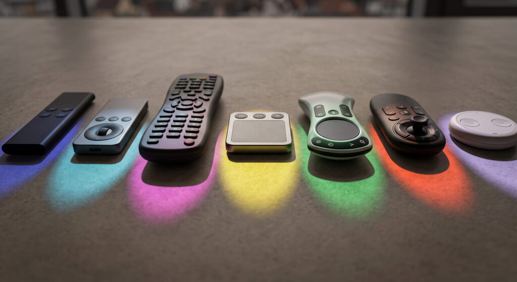 TV Stick Vergleich Artikelbild