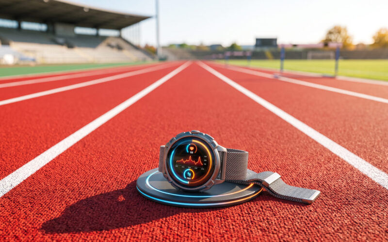 Xiaomi Watch S4 im Test: Für 130 Euro fast zu gut, um wahr zu sein – wäre da nicht ein Haken